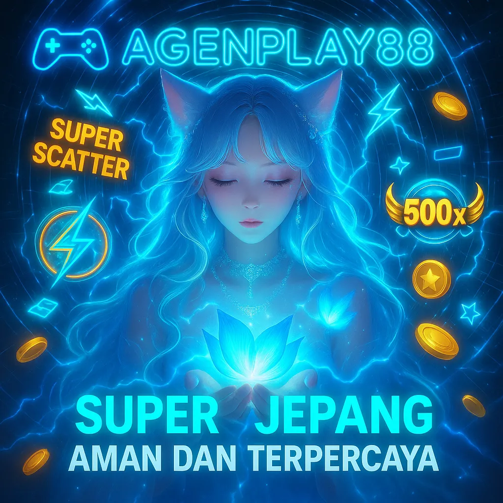 Logo Blibli Tiket